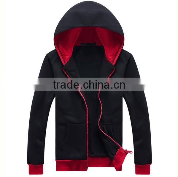 wholesale cotton pullover oem xxxxl hoodies men custom