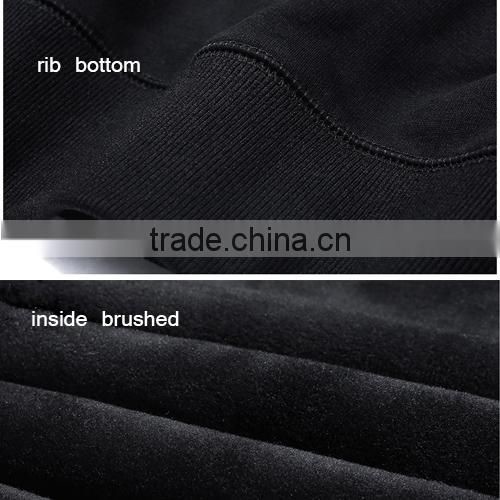 wholesale cotton pullover oem xxxxl hoodies men custom