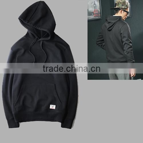 wholesale cotton pullover oem xxxxl hoodies men custom