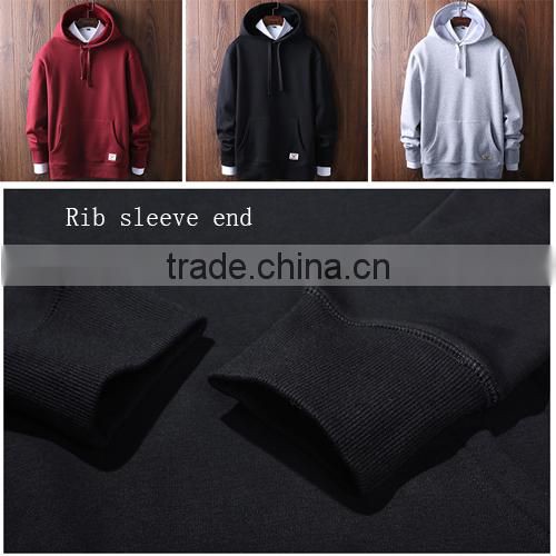 wholesale cotton pullover oem xxxxl hoodies men custom
