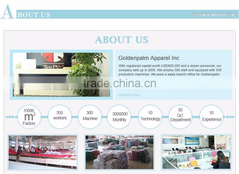 Long sleeve oversized crew neck graphic sweatshirts mens