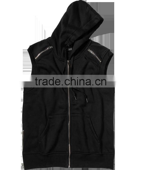 wholesale cotton pullover oem xxxxl hoodies men custom