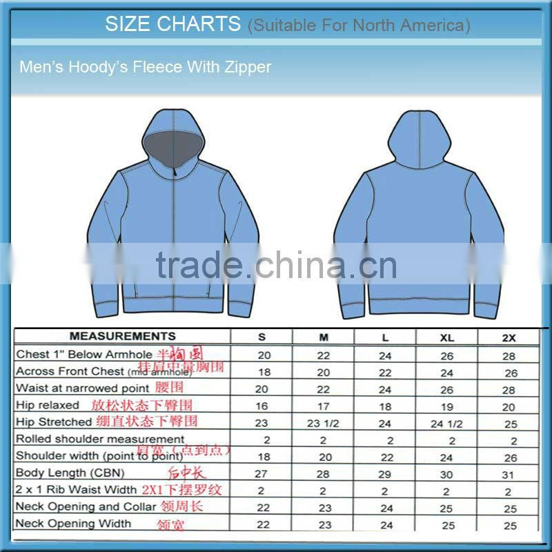 Wholesale Mens streetwear suede jumpers hoodies