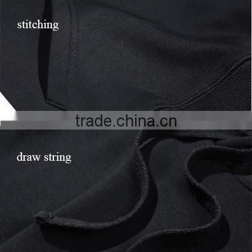 wholesale cotton pullover oem xxxxl hoodies men custom