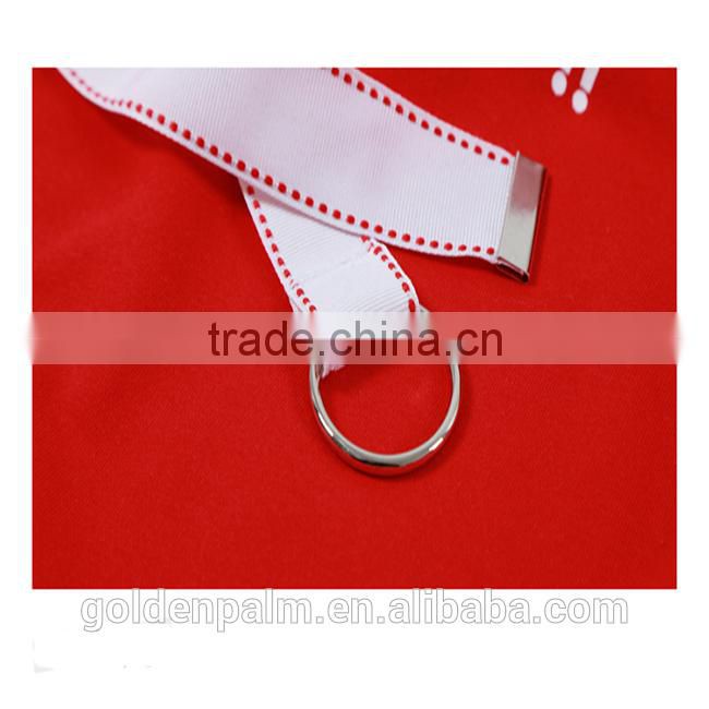 Wholesale custom design extra long sleeve print crop hoodies