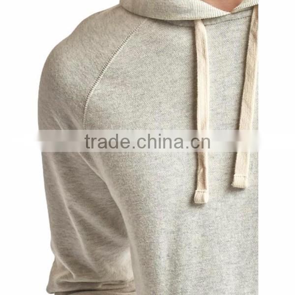 xxxxl slim fit sports pullover wholesale palin bulk sweatshirt hoodies