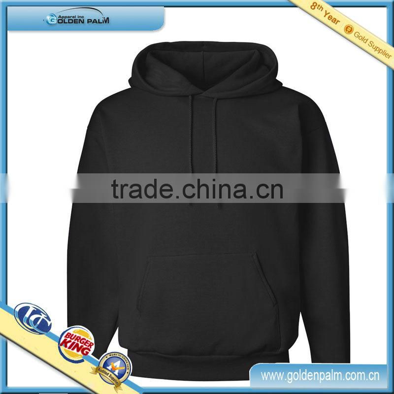 wholesale cotton pullover oem xxxxl hoodies men custom