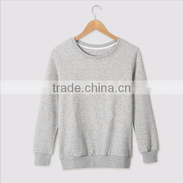wholesale men custom oem fitted hoodies & sweatshirt