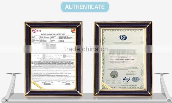 Long sleeve oversized crew neck graphic sweatshirts mens