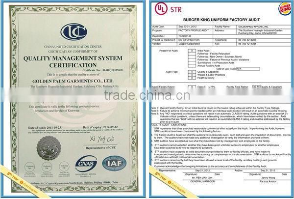 Wholesale Mens streetwear suede jumpers hoodies