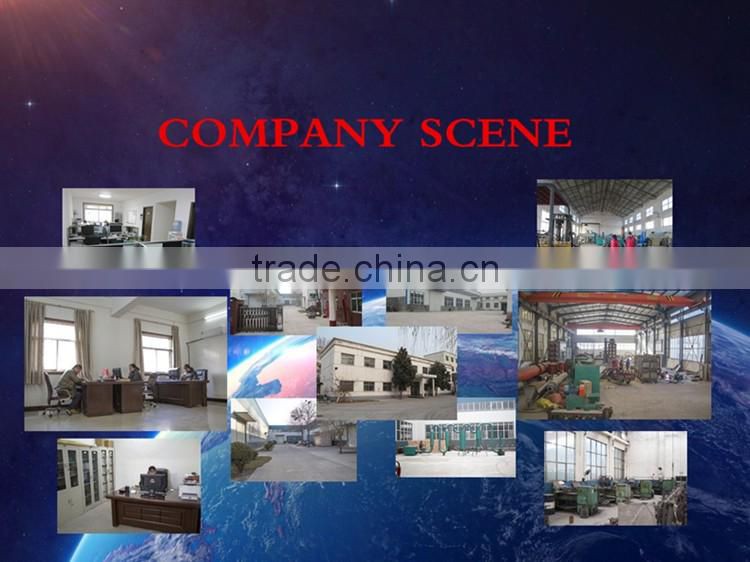 DYAN walnut in shell sandblasting walnut shell powder for abrasive