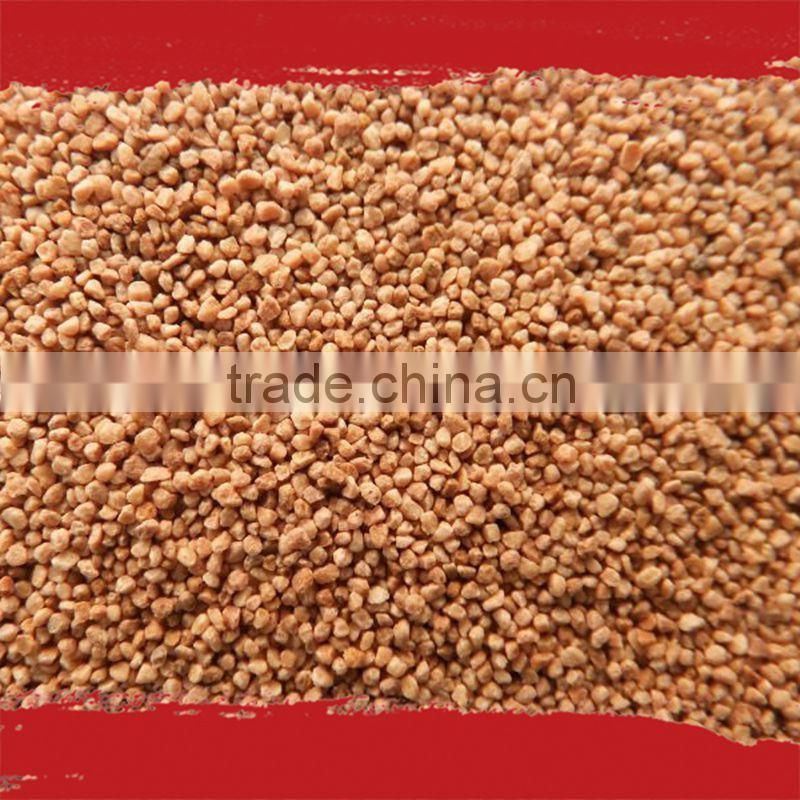 DYAN walnut in shell sandblasting walnut shell powder for abrasive