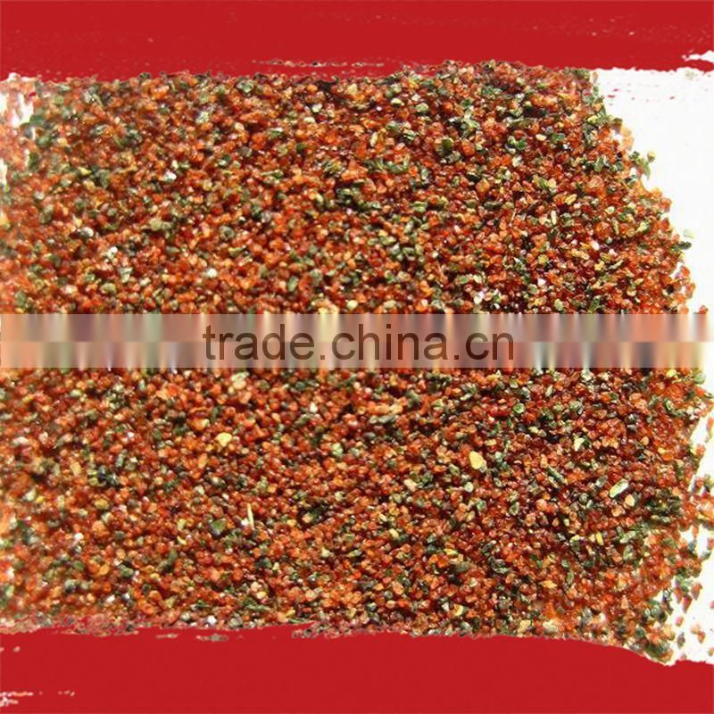 DYAN Garnet Abrasive Sand Paper