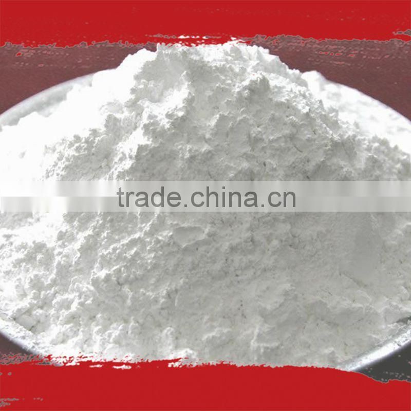 DYAN 99.5% high purity abrasives white fused alumina/WFA
