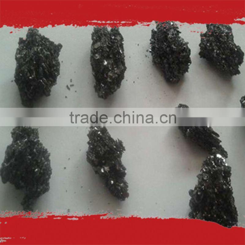 DYAN Corrosion Resistance Nitride Bonded Silicon Carbide SIC Ceramic Thermocouple Protection Tube