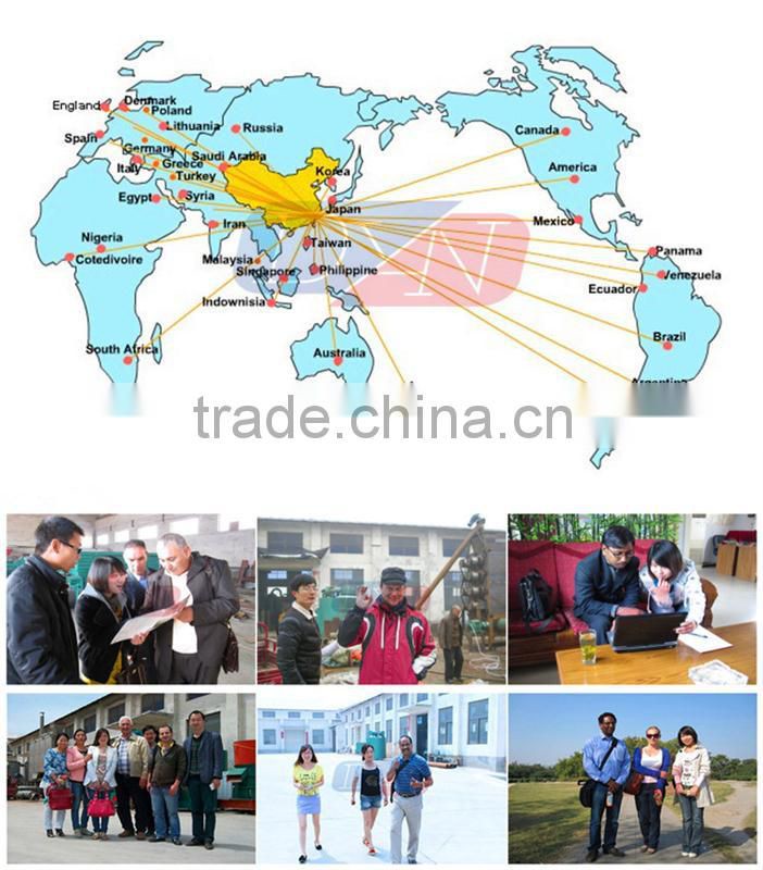 DYAN walnut in shell sandblasting walnut shell powder for abrasive