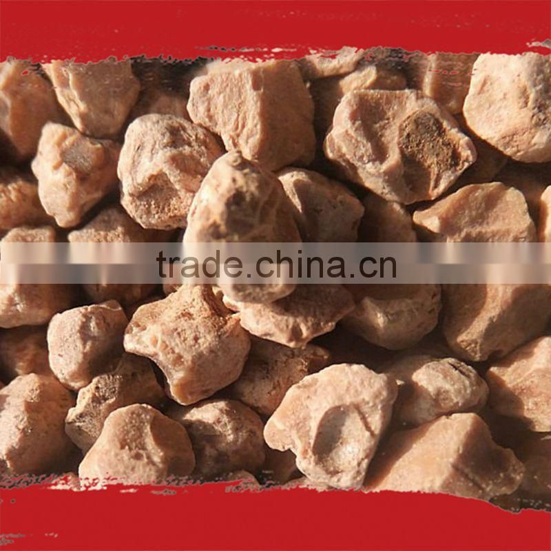 DYAN walnut in shell sandblasting walnut shell powder for abrasive