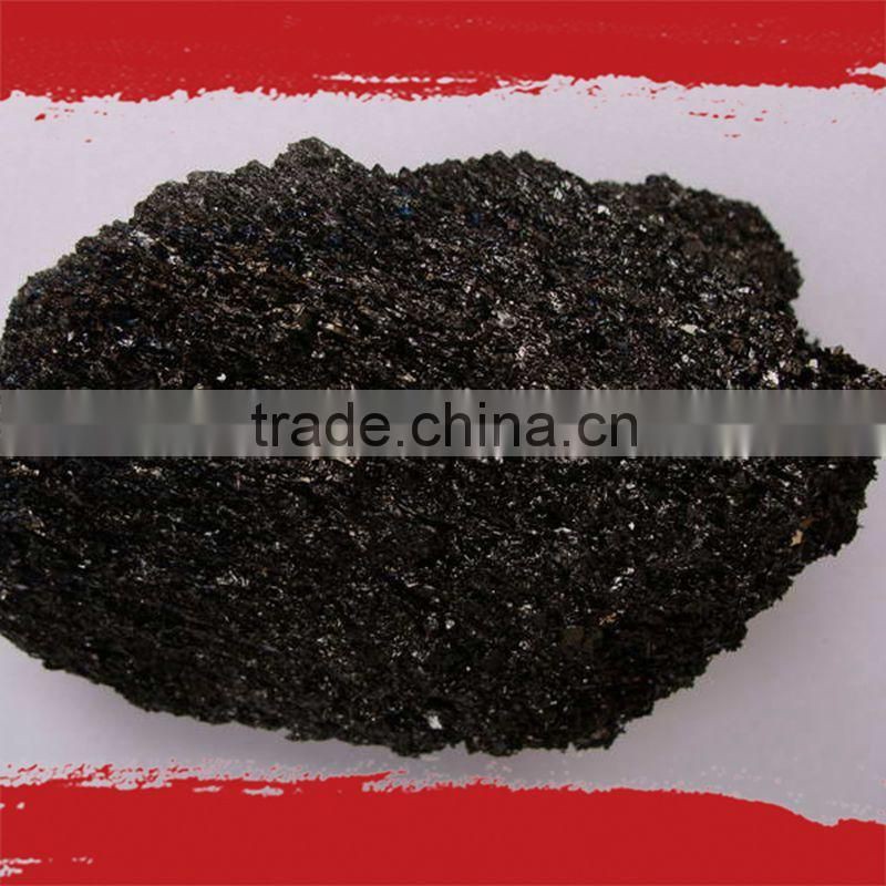 DYAN Corrosion Resistance Nitride Bonded Silicon Carbide SIC Ceramic Thermocouple Protection Tube