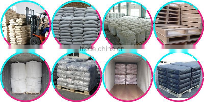 DYAN walnut in shell sandblasting walnut shell powder for abrasive