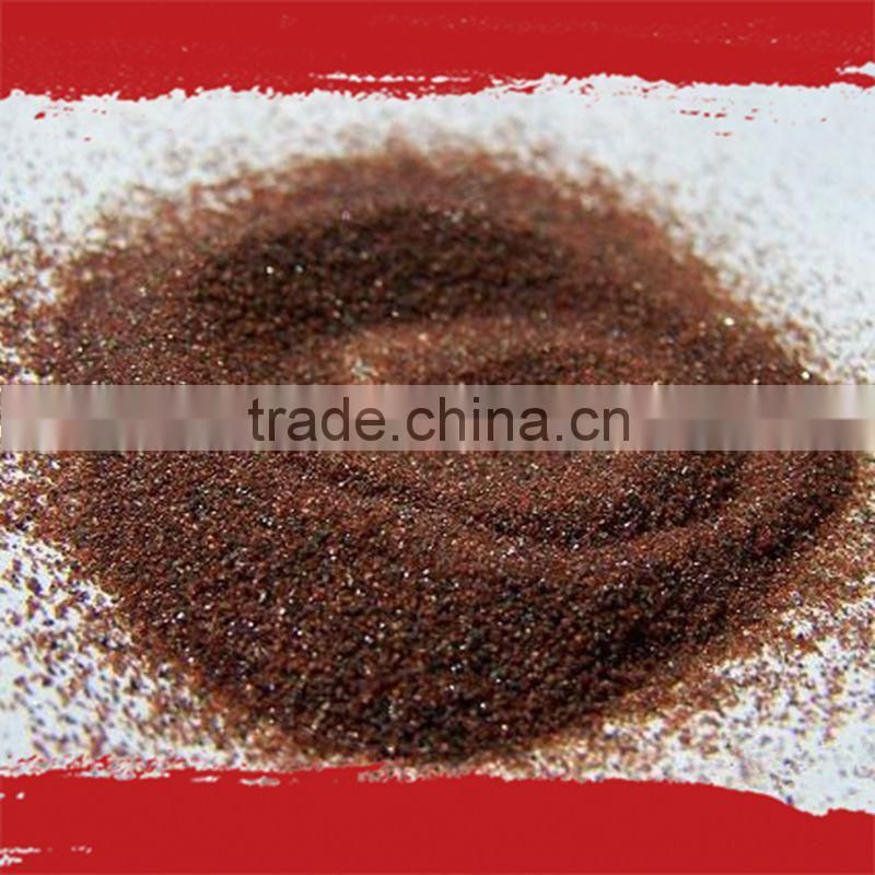 DYAN Garnet Abrasive Sand Paper