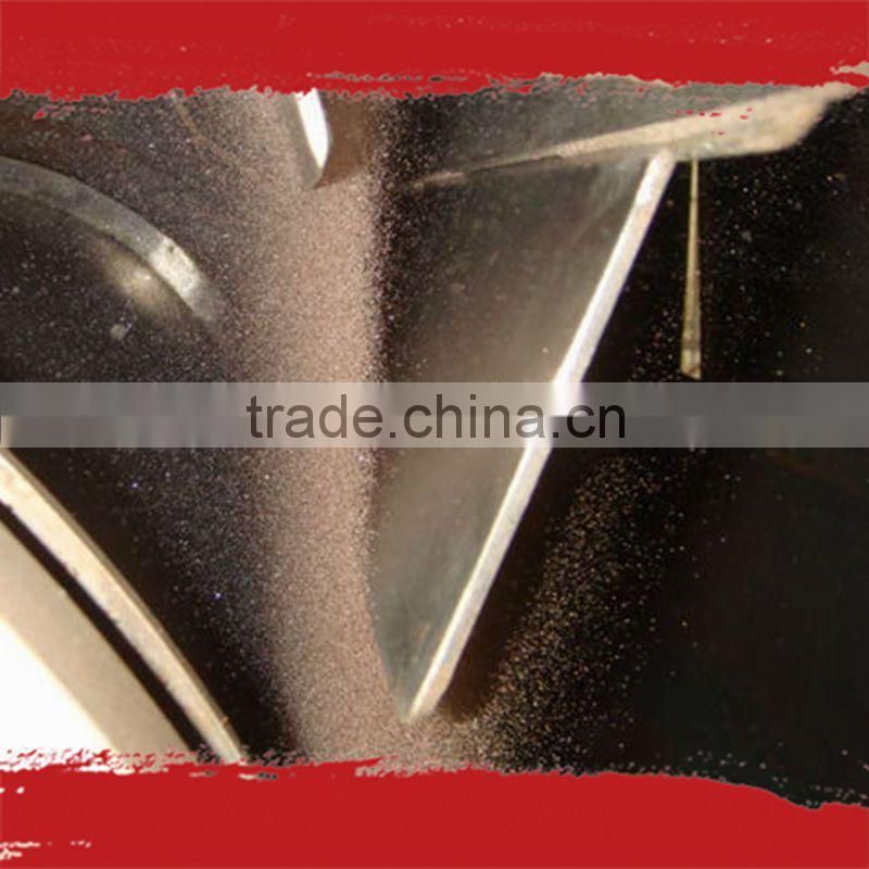 DYAN Garnet Abrasive Sand Paper