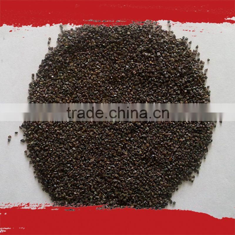 DYAN Garnet Abrasive Sand Paper