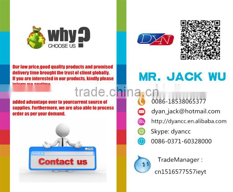 DYAN walnut in shell sandblasting walnut shell powder for abrasive