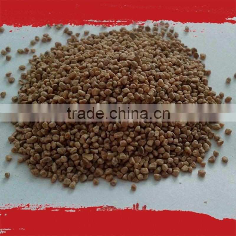 DYAN walnut in shell sandblasting walnut shell powder for abrasive