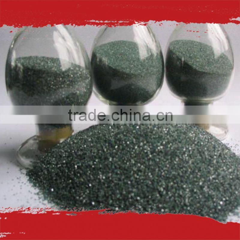 DYAN Corrosion Resistance Nitride Bonded Silicon Carbide SIC Ceramic Thermocouple Protection Tube