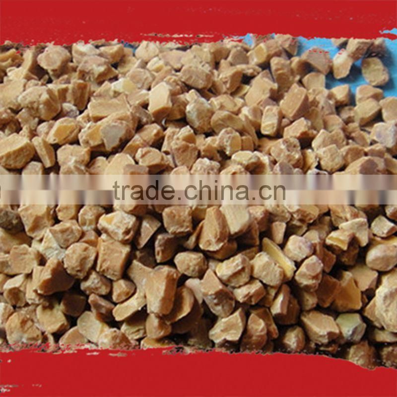 DYAN walnut in shell sandblasting walnut shell powder for abrasive