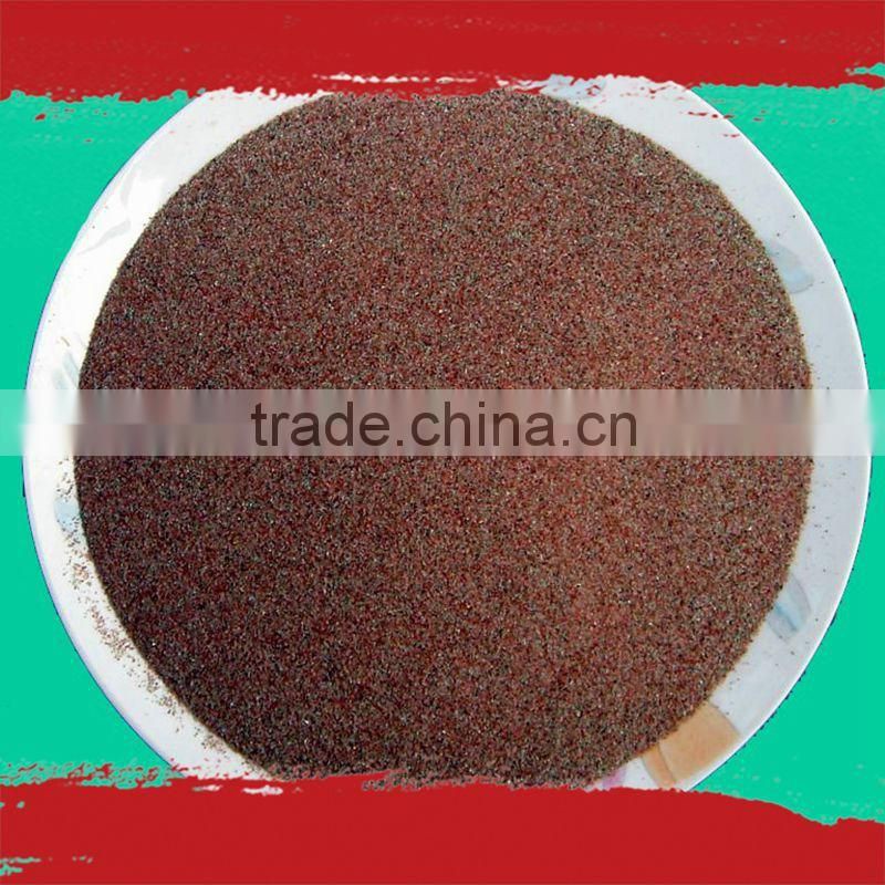 DYAN Garnet Abrasive Sand Paper