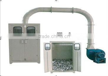 egg tarts aluminum foil container making machine