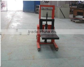 egg tarts aluminum foil container making machine