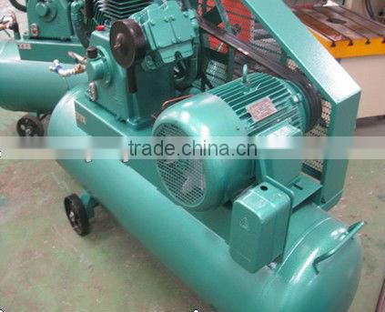 egg tarts aluminum foil container making machine