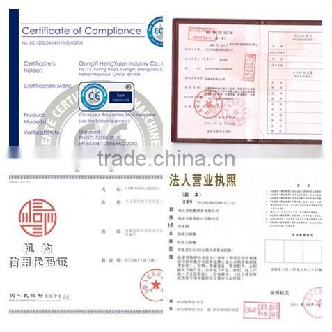 Home Pack Foil Containers making machine