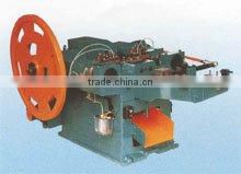 Z94 nail making machine for sale