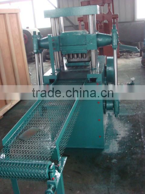 Factory direct sale salt tablet press machine