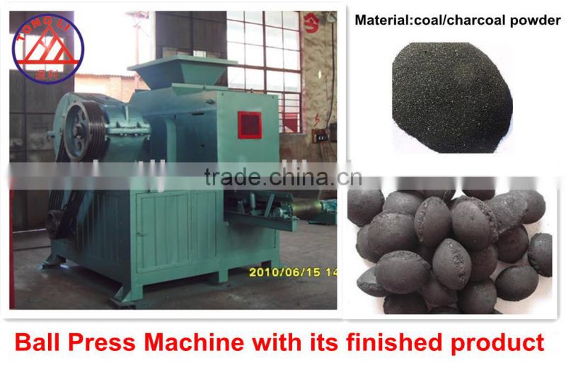 Factory direct sale salt tablet press machine