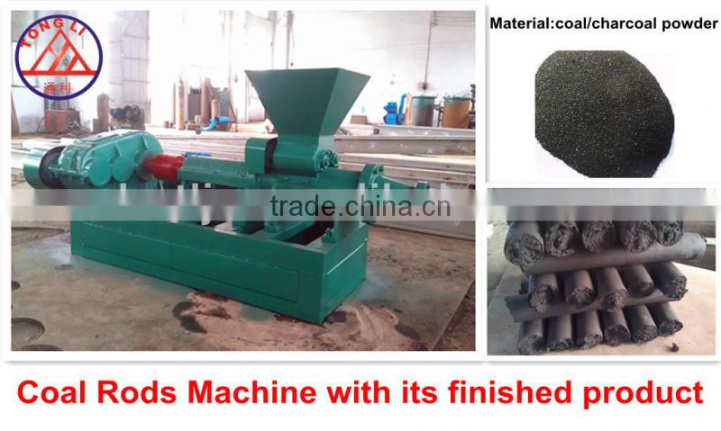Factory direct sale salt tablet press machine