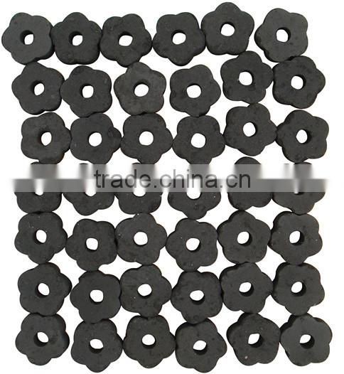 Factory direct sale salt tablet press machine