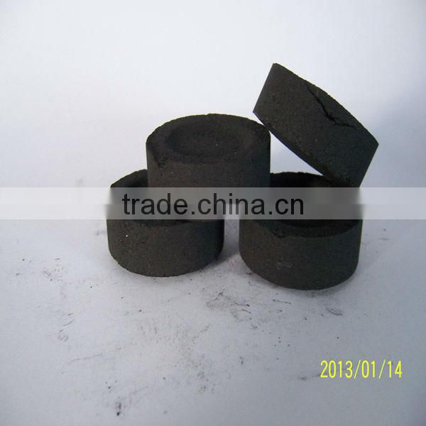 Factory direct sale salt tablet press machine