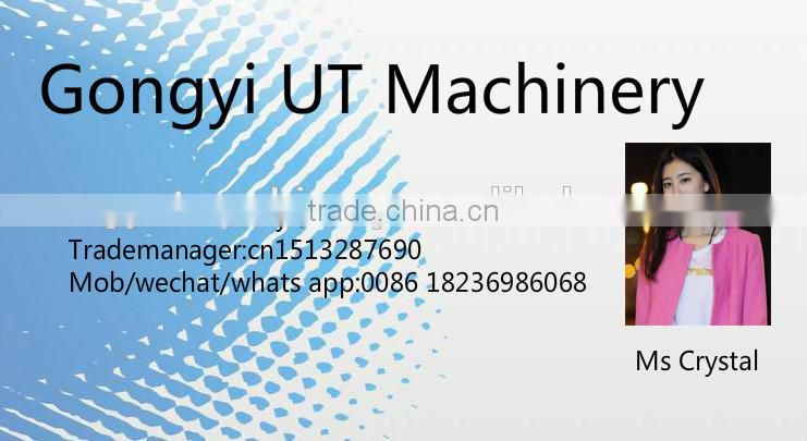 High Efficiency Gas or Electric Model industrial fruit food dehydrator machine/fruits and vegetables dehydration machines