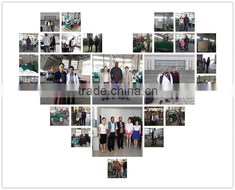 High Efficiency Gas or Electric Model industrial fruit food dehydrator machine/fruits and vegetables dehydration machines