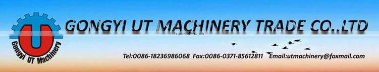 High Efficiency Gas or Electric Model industrial fruit food dehydrator machine/fruits and vegetables dehydration machines