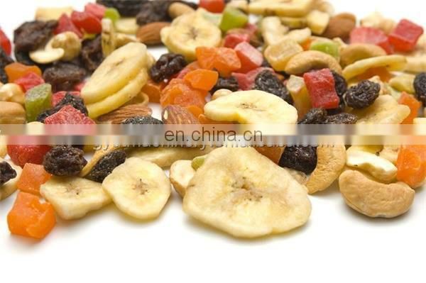 High Efficiency Gas or Electric Model industrial fruit food dehydrator machine/fruits and vegetables dehydration machines