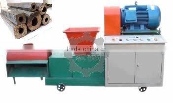 hot sll in Middle East country machine,fodder machine