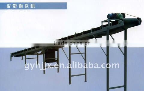 Chinese Famed Clay Brick Making Machine50000--100000/day
