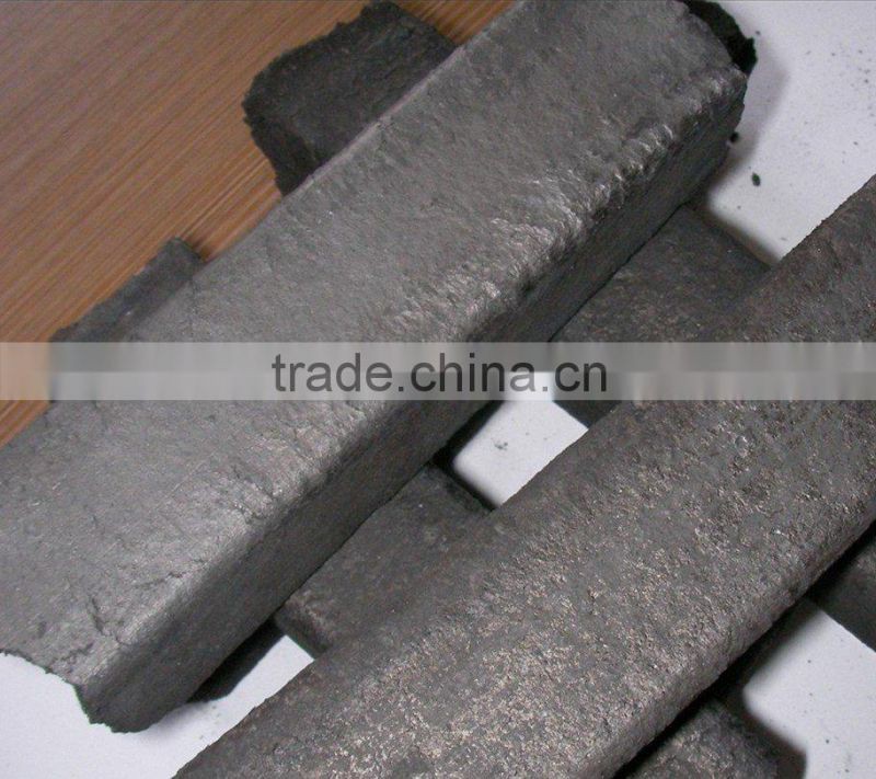 wood logs briquetting production line //CE briquetting machinery system