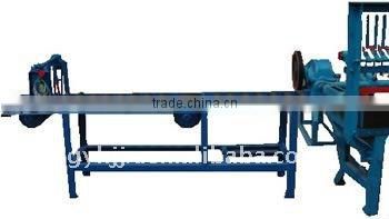 Chinese Famed Clay Brick Making Machine50000--100000/day