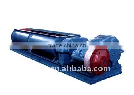 Chinese Famed Clay Brick Making Machine50000--100000/day